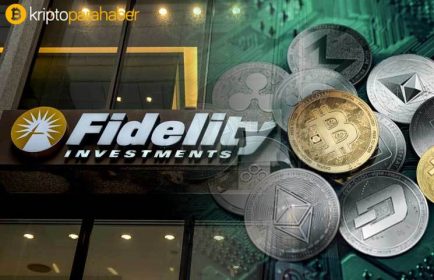 Anthony Pompliano, Fidelity’nin odaklanacağı kripto paralar hakkında konuştu